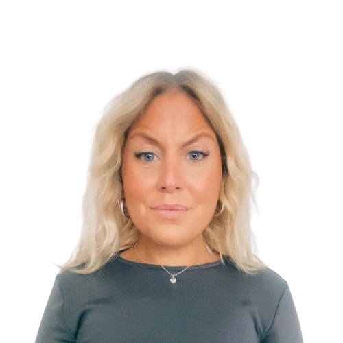 Anna Klenke