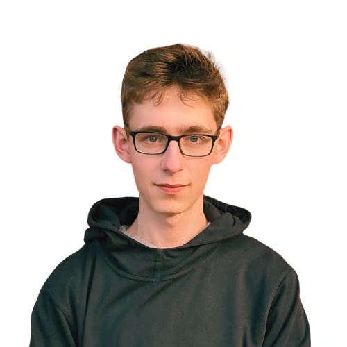 Benn Meints
