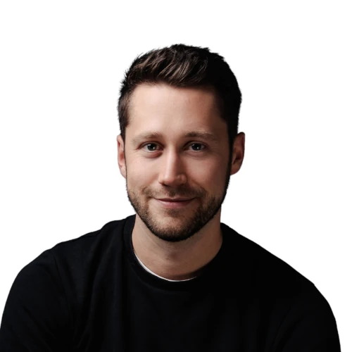 Dustin Siepke Online_Marketing
