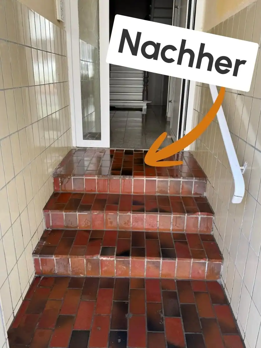 Vorher