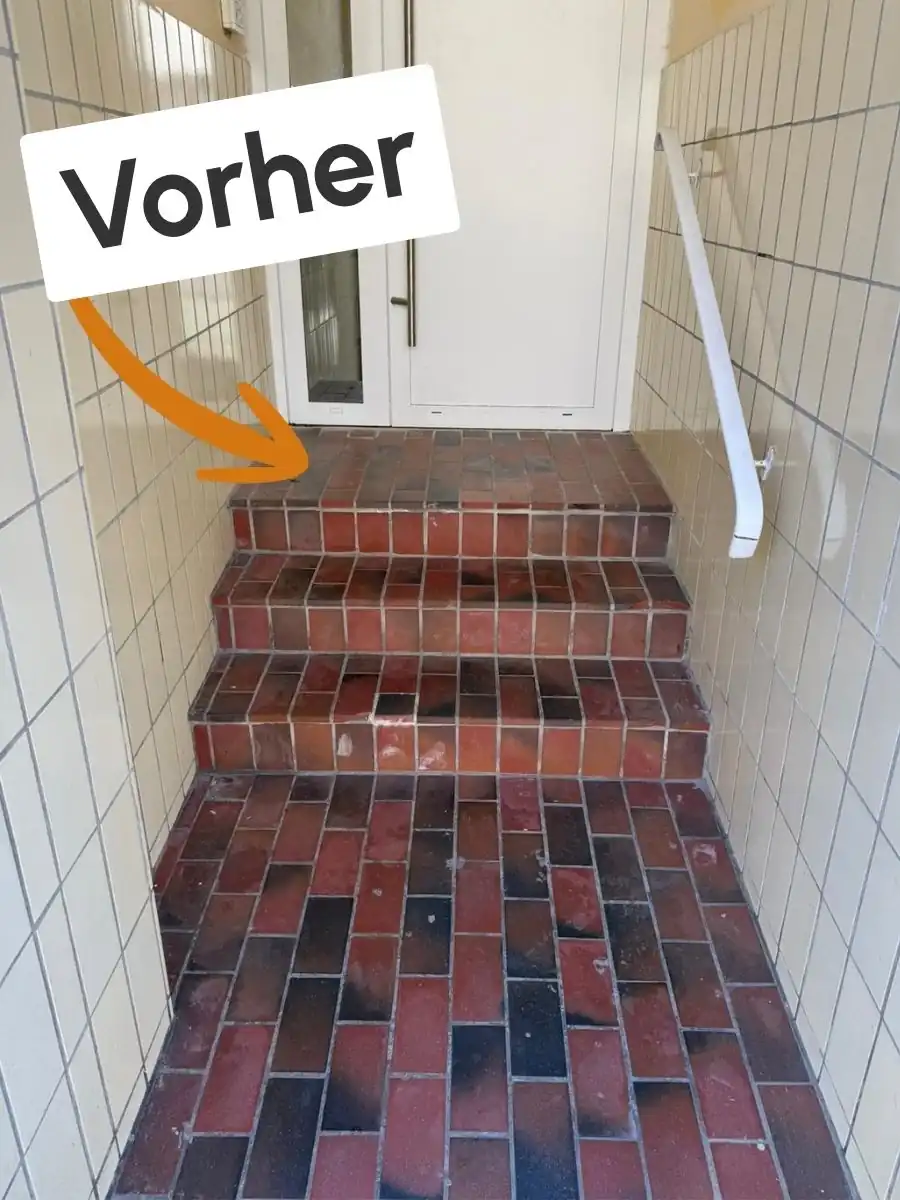 Nachher