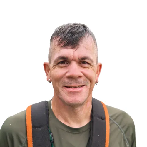 Rick Köcher